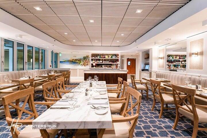 MLS #RX-10472207 image #40