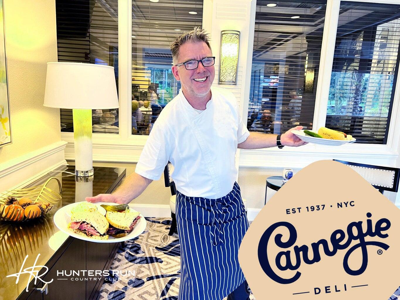 MLS #RX-10472207 image #43