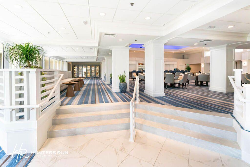 MLS #RX-10472207 image #46