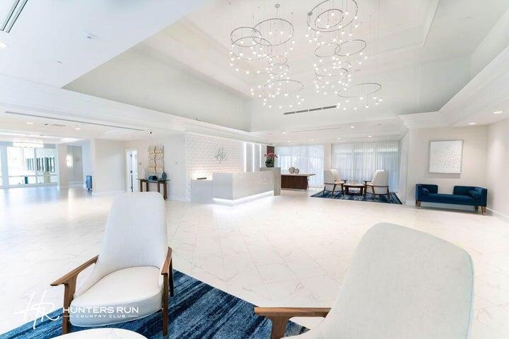 MLS #RX-10472207 image #57