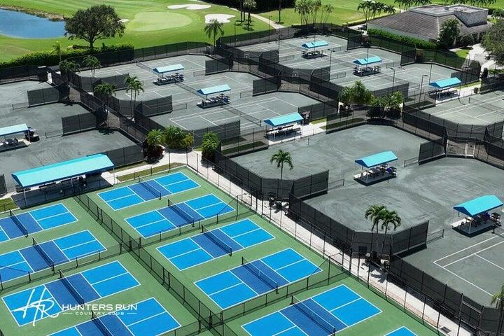 MLS #RX-10472207 image #60