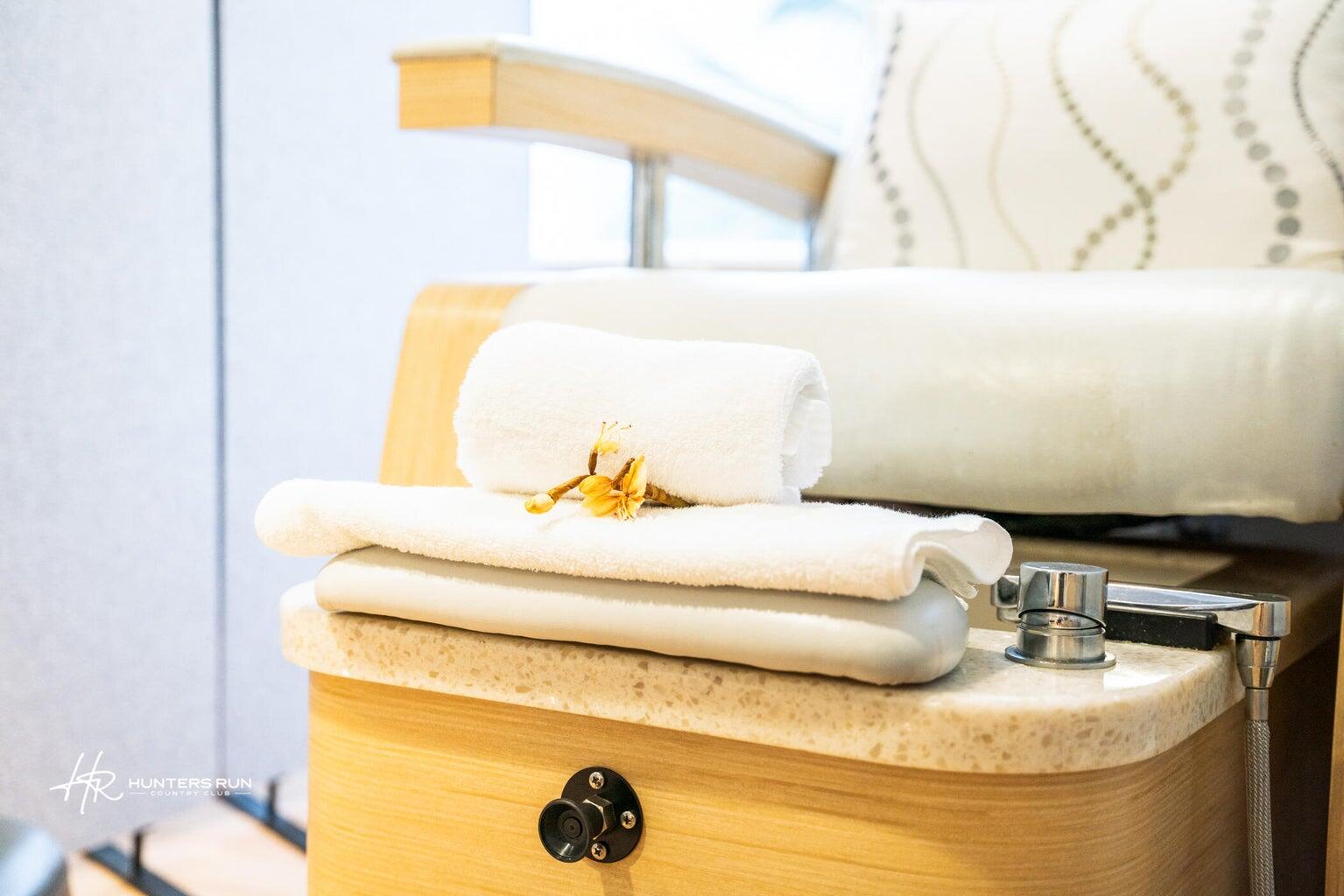 MLS #RX-10472207 image #62