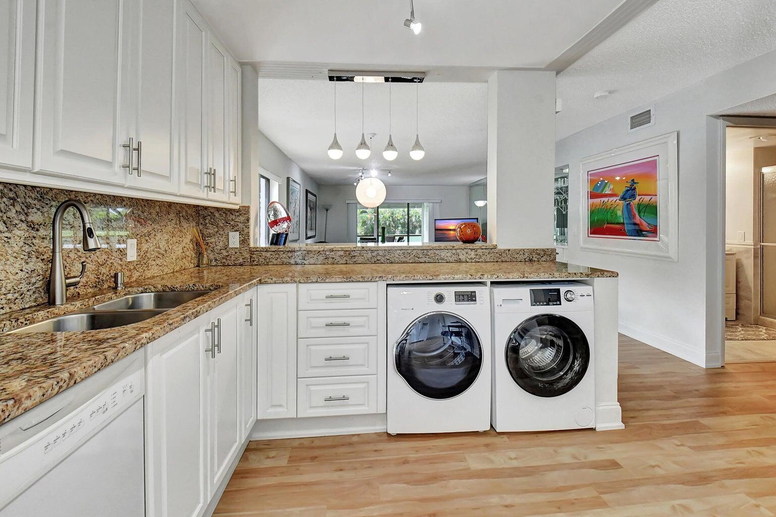 MLS #RX-10472207 image #8