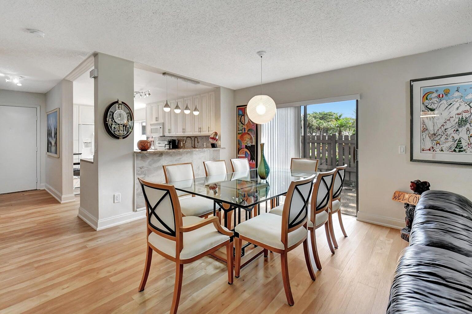 MLS #RX-10472207 image #9