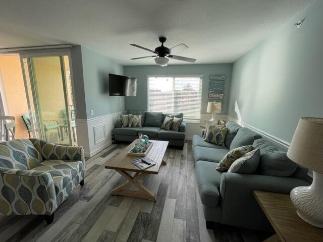 MLS #RX-11130581 image #1