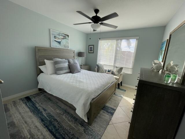 MLS #RX-11130581 image #12