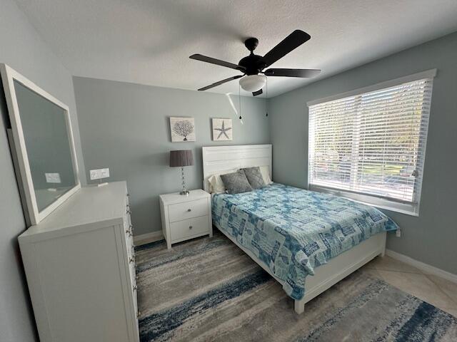 MLS #RX-11130581 image #13