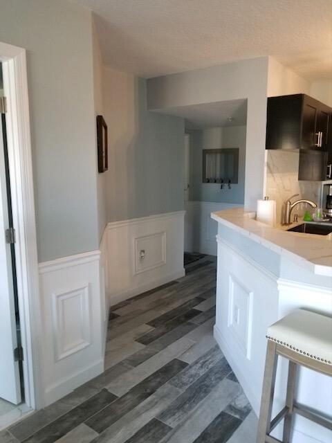 MLS #RX-11130581 image #16