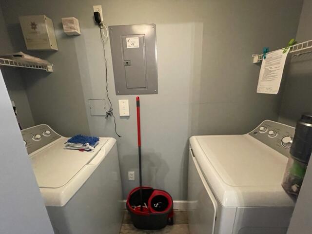 MLS #RX-11130581 image #18