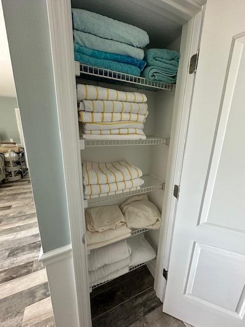 MLS #RX-11130581 image #19