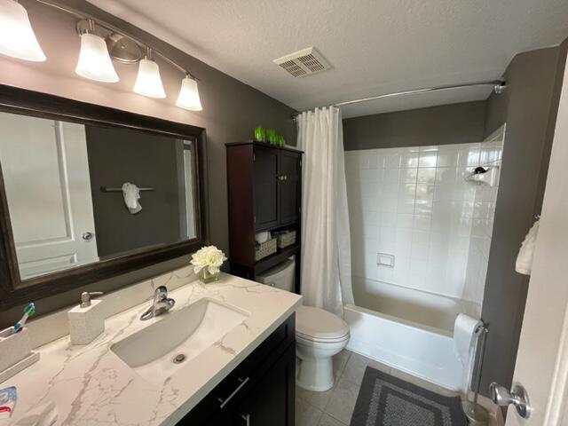 MLS #RX-11130581 image #21