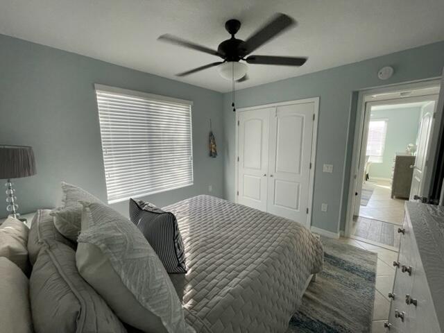 MLS #RX-11130581 image #22