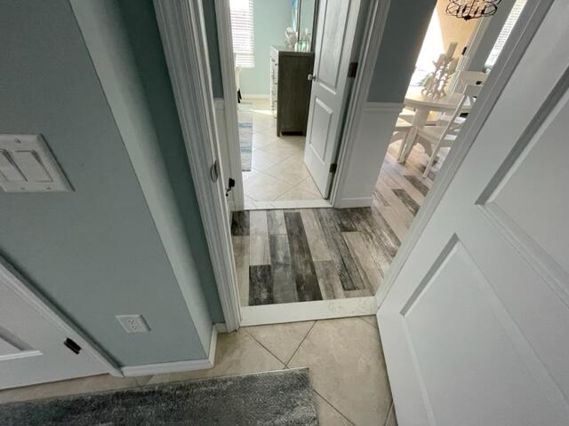 MLS #RX-11130581 image #23