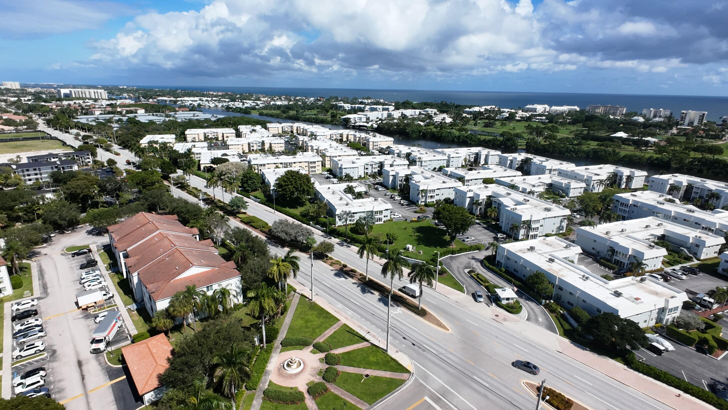 MLS #RX-11130581 image #25