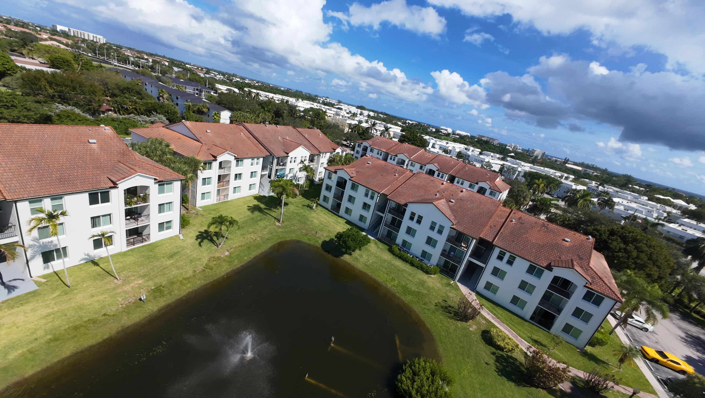 MLS #RX-11130581 image #26