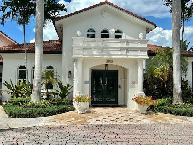 MLS #RX-11130581 image #31