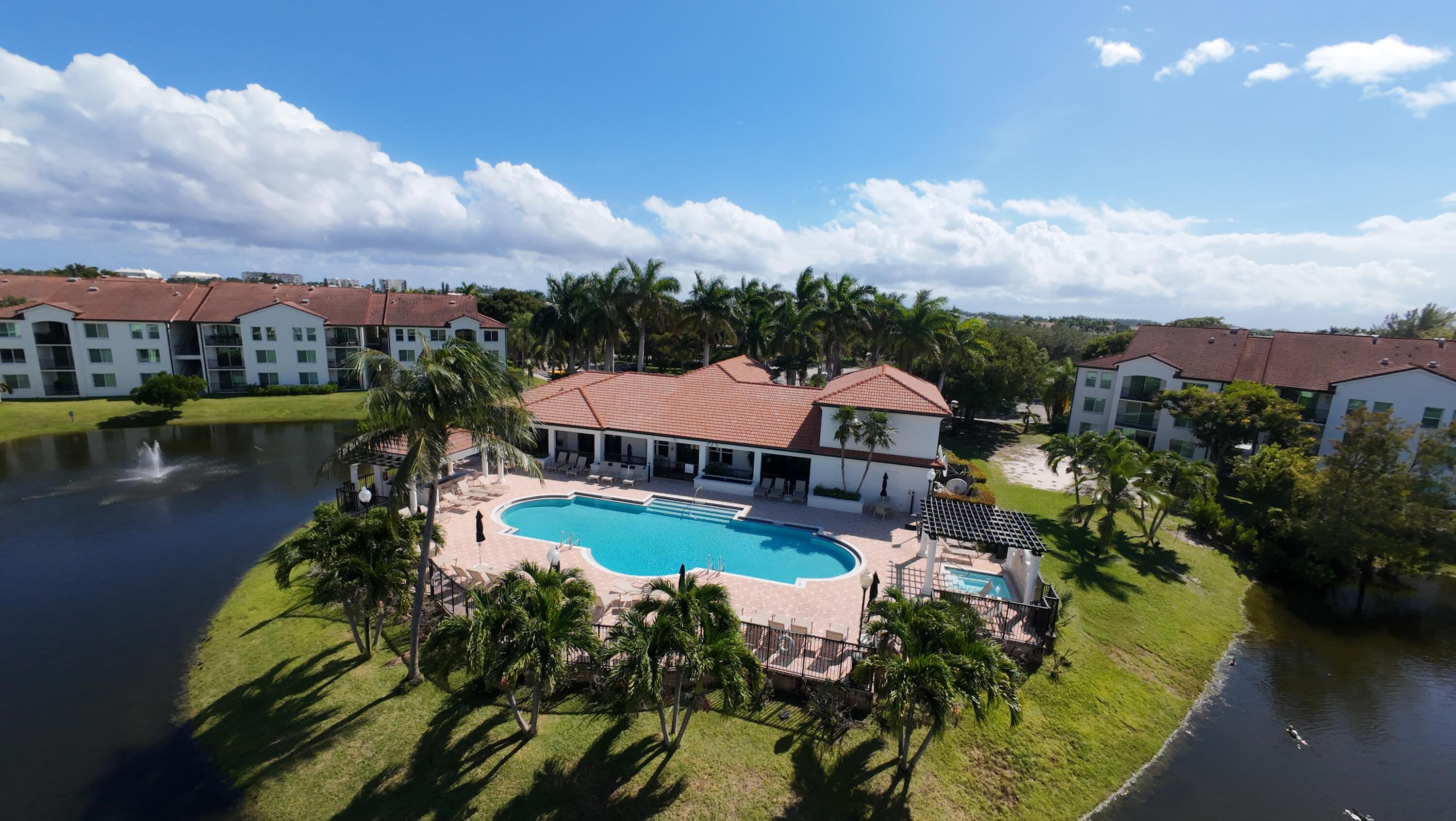 MLS #RX-11130581 image #32