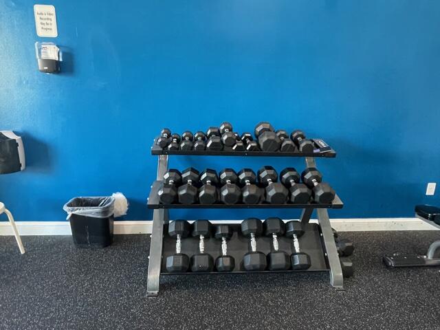 MLS #RX-11130581 image #37