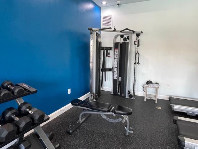 MLS #RX-11130581 image #38