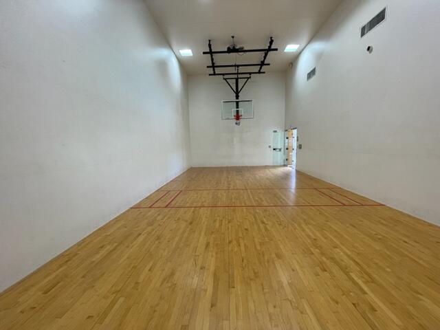 MLS #RX-11130581 image #39