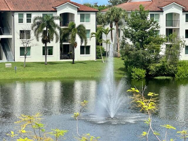 MLS #RX-11130581 image #4