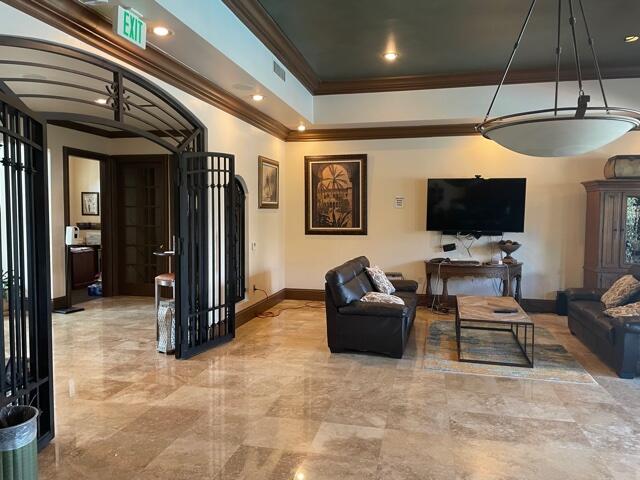 MLS #RX-11130581 image #46