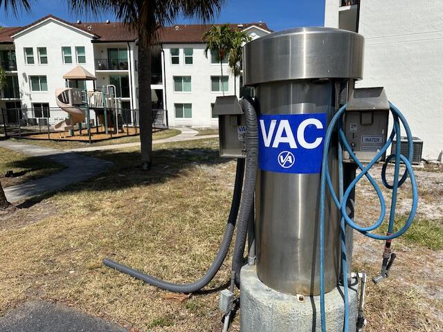 MLS #RX-11130581 image #49