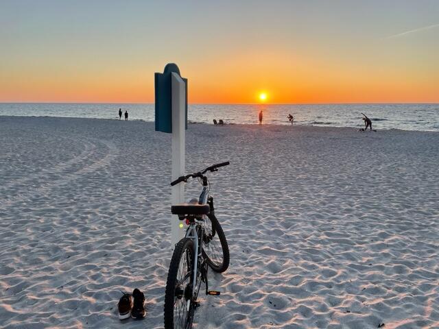 MLS #RX-11130581 image #50