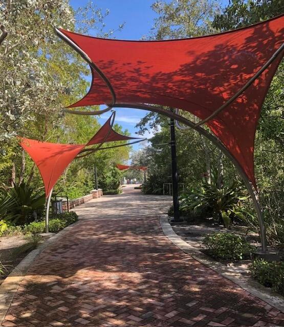 MLS #RX-11130581 image #57