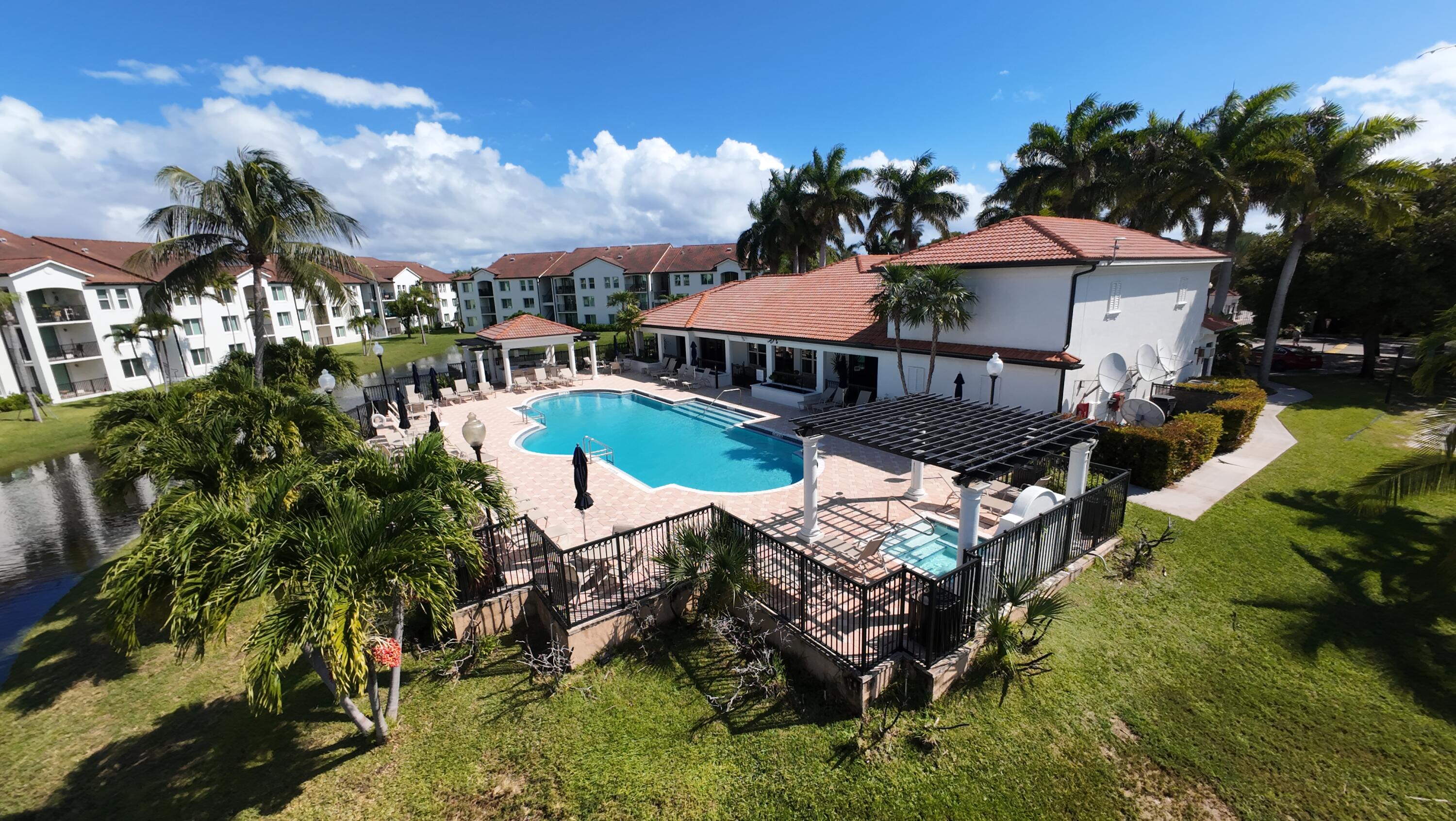 MLS #RX-11130581 image #6