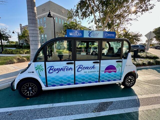 MLS #RX-11130581 image #60