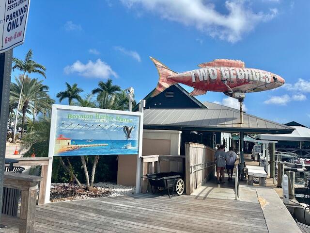 MLS #RX-11130581 image #62