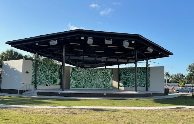 MLS #RX-11130581 image #63