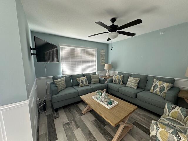 MLS #RX-11130581 image #8