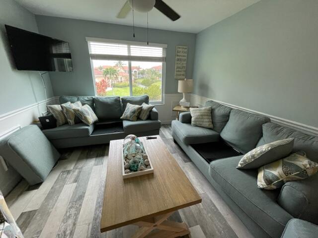 MLS #RX-11130581 image #9