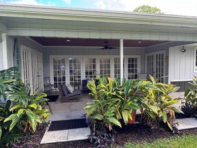 MLS #RX-11130592 image #10