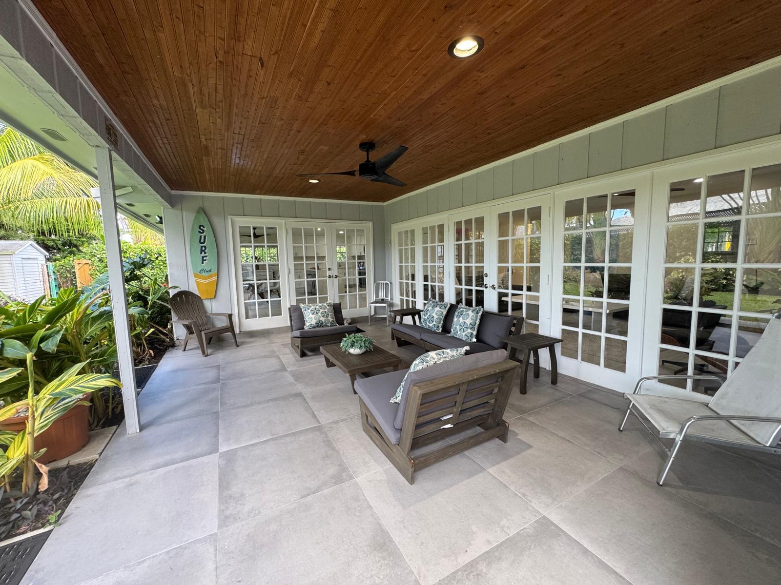 MLS #RX-11130592 image #11