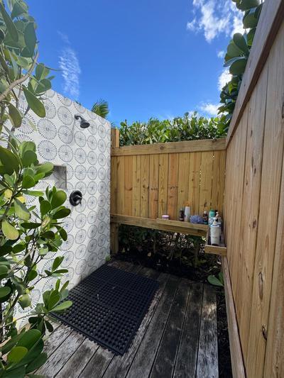 MLS #RX-11130592 image #12