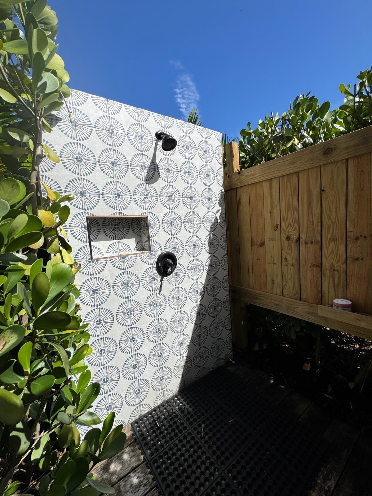 MLS #RX-11130592 image #13