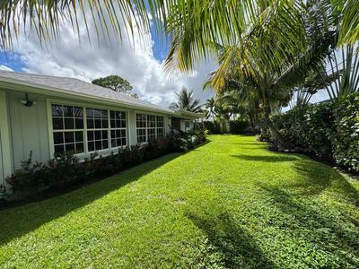 MLS #RX-11130592 image #14