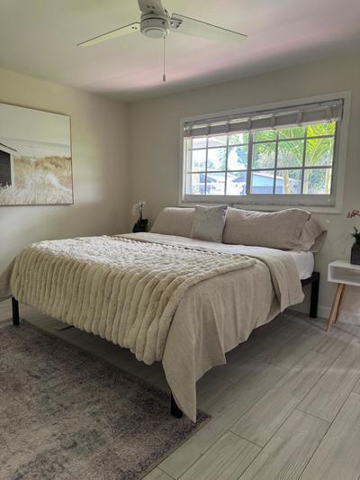 MLS #RX-11130592 image #19