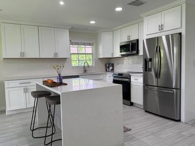 MLS #RX-11130592 image #2