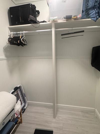 MLS #RX-11130592 image #20