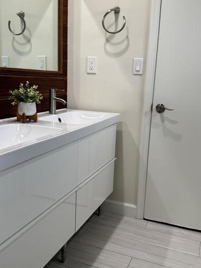 MLS #RX-11130592 image #21