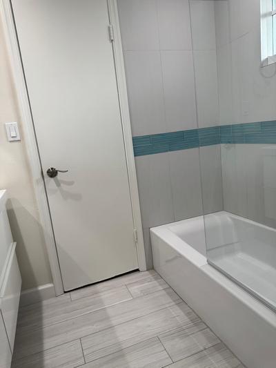 MLS #RX-11130592 image #22