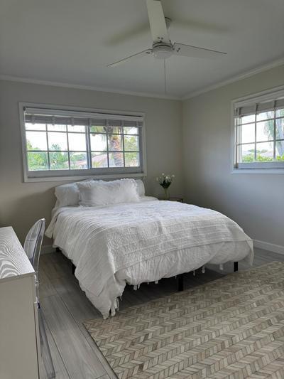 MLS #RX-11130592 image #23