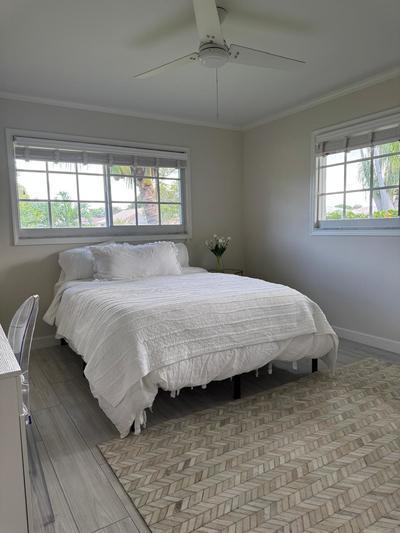 MLS #RX-11130592 image #24