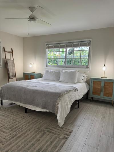 MLS #RX-11130592 image #25