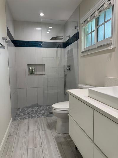 MLS #RX-11130592 image #26