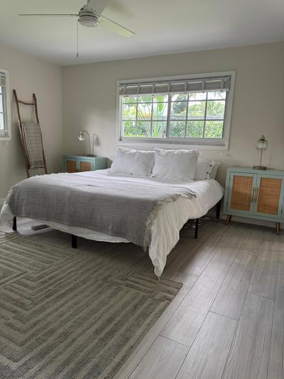 MLS #RX-11130592 image #27